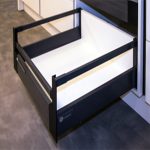 دبل باکس اینر ارتفاع بلند فانتونی مدل B029