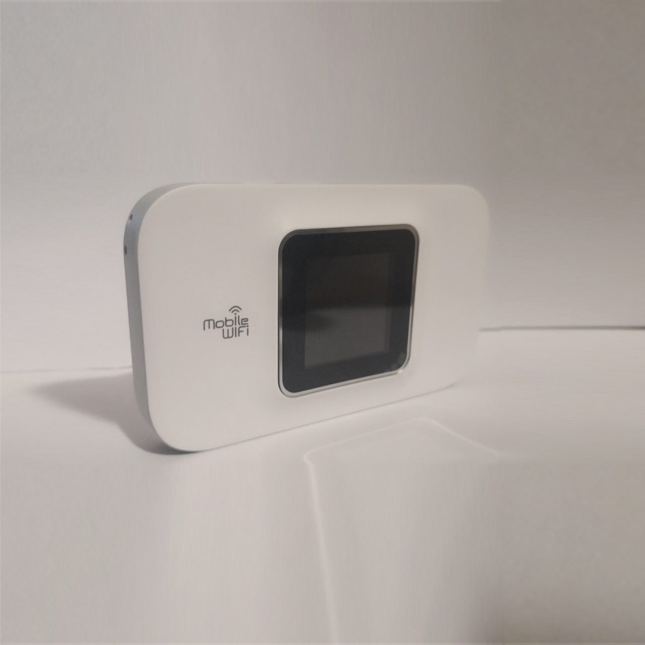 مودم 3G/4G قابل حمل مدل HW57
