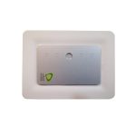 مودم 3.5G اتصالات مدل E960