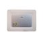 مودم 3.5G اتصالات مدل E960