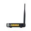 مودم روتر ADSL2 Plus بی سیم یوتل مدل A154-B
