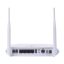 مودم روتر Gpon-ONT فایبرهوم مدل AN5506-04 FS