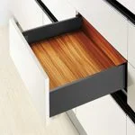 ریل بدنه دار سلیم کوتاه فانتونی