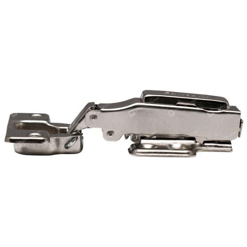 لولا کلیپسی 110 درجه با پایه چهارپیچ فانتونی مدل A041