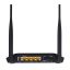 مودم روتر ADSL2 Plus بی‌سیم N300 دی-لینک مدل DSL-2790U