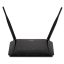مودم روتر ADSL2 Plus بی‌سیم N300 دی-لینک مدل DSL-2790U