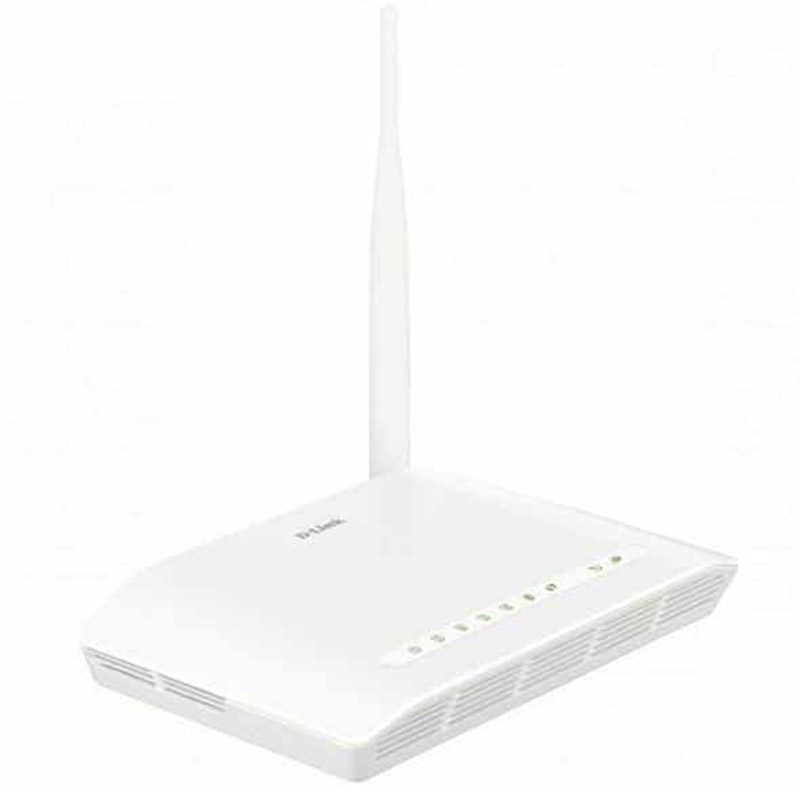 مودم روتر Gpon-ONT هوآوی مدل HG8245H-APC 5dBi