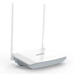 مودم روتر +ADSL2 نتربیت مدل ND-4230NU