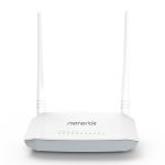 مودم روتر +ADSL2 نتربیت مدل ND-4230NU