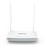 مودم روتر +ADSL2 نتربیت مدل ND-4230NU