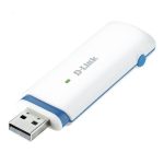 مودم 3G USB دی-لینک مدل DWM-157