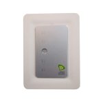 مودم 3.5G اتصالات مدل E960