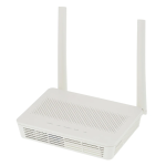 مودم روتر فیبر نوری هوآوی مدل Echolife EG8145V5