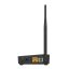 مودم روتر +ADSL2 و بی‌سیم دی-لینک مدل DSL-2700U