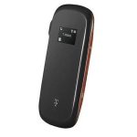 مودم 3G قابل حمل زد تی ای مدل MF61