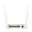 مودم روتر ADSL2 Plus بی سیم یوتل مدل A304