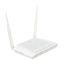 مودم روتر ADSL2 Plus بی سیم یوتل مدل A304