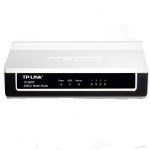 مودم-روتر +ADSL2 و باسیم تی پی-لینک مدل TD-8840T_V1