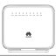 مودم-روتر هوآوی بی‌سیم +ADSL2 مدل HG531 V1