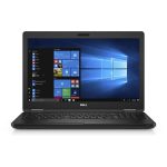 Dell Latitude 5580 نسل هفتم i5 HQ (1)