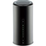 مودم روتر بی‌ سیم +ADSL2 ابری دی-لینک مدل DSL-2770L