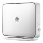 مودم-روتر هوآوی بی‌سیم +ADSL2 مدل HG531 V1