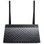 مودم روتر بی‌سیم N300 ایسوس سری +ADSL2 مدل N14U_C1