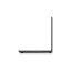 لپ تاپ استوک دل مدل Dell Latitude e5580 نسل ششم i5