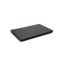 لپ تاپ استوک دل مدل Dell Latitude e5580 نسل ششم i5