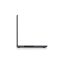 لپ تاپ استوک دل مدل Dell Latitude e5580 نسل ششم i5