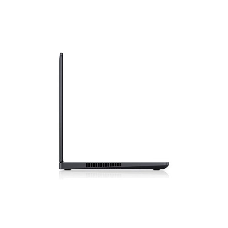 لپ تاپ استوک دل مدل Dell Latitude e5580 نسل ششم i5