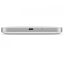 مودم 4G/4.5G/TD-LTE هوآوی مدل E5785-320a CAT.7