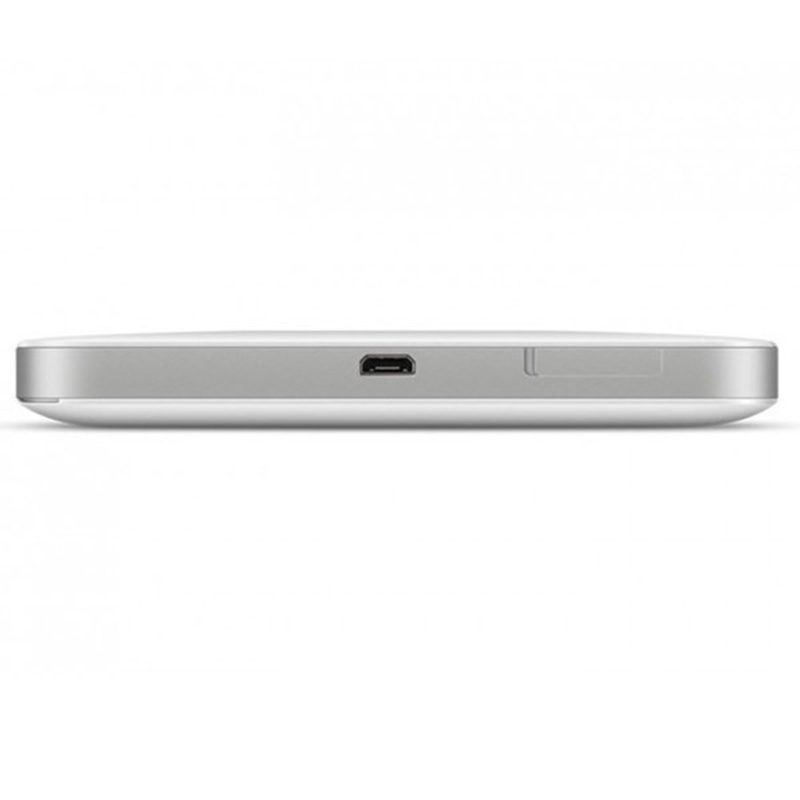 مودم 4G/4.5G/TD-LTE هوآوی مدل E5785-320a CAT.7
