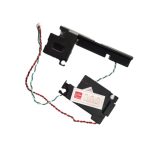 اسپیکر لپ تاپ لنوو Lenovo X250