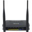 روتر زایکسل مدل NBG-418N v2