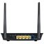 مودم روتر بی‌سیم N300 ایسوس سری +ADSL2 مدل N14U_C1