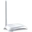 مودم روتر ADSL2 Plus بی‌سیم N150 تی پی لینک مدل TD-W8151N