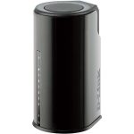 مودم روتر بی‌ سیم +ADSL2 ابری دی-لینک مدل DSL-2770L