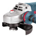 فرز 3210 رونیکس