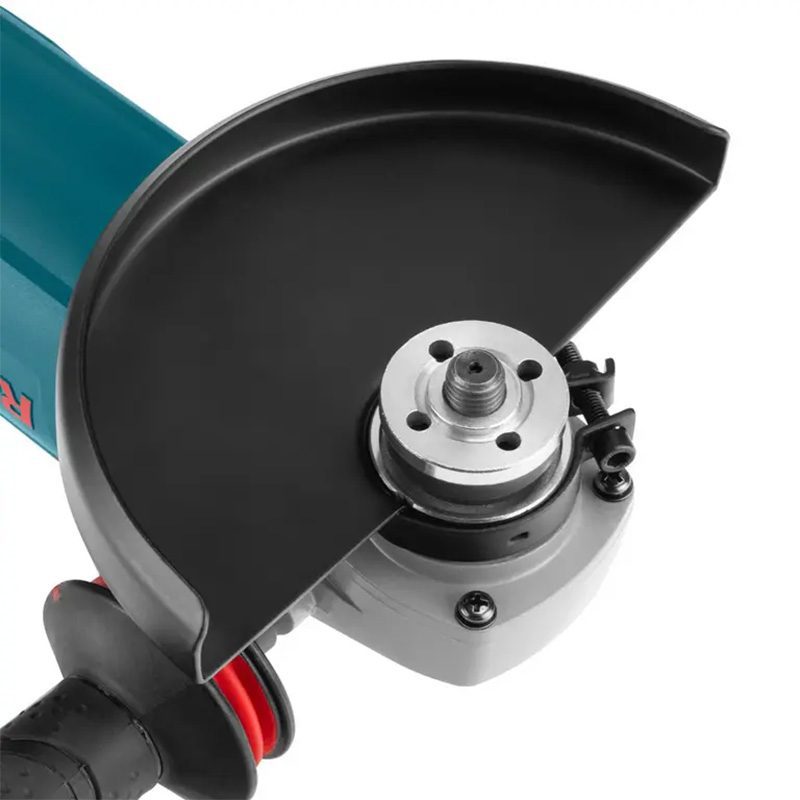 مشخصات فرز 3250 رونیکس