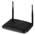 مودم روتر Gpon-ONT فایبرهوم مدل AN 5506-04-FG