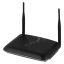 مودم روتر Gpon-ONT فایبرهوم مدل AN 5506-04-FG