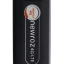 مودم 4G هوآوی مدل NEWROZ E3272