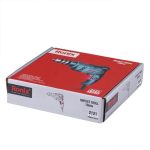 دریل سه نظام 10 رونیکس مدل 2121