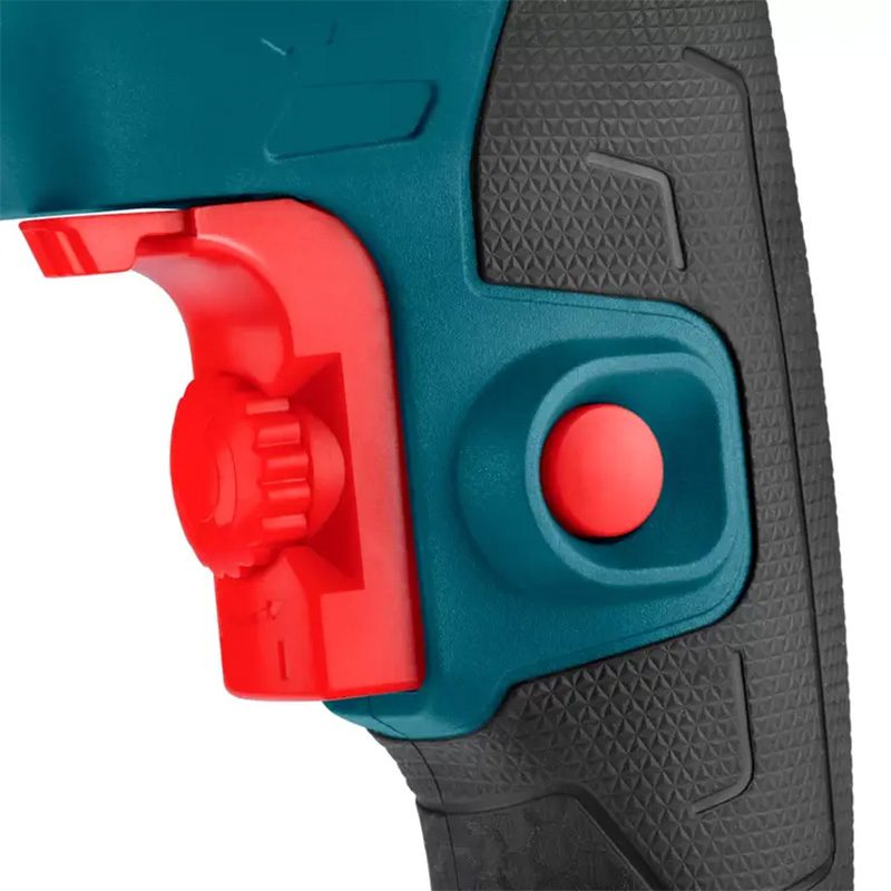 دریل سه نظام 13 رونیکس مدل 2211P