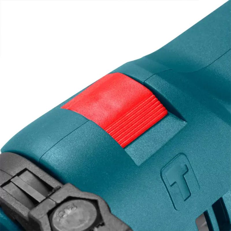 دریل سه نظام 13 رونیکس مدل 2211P