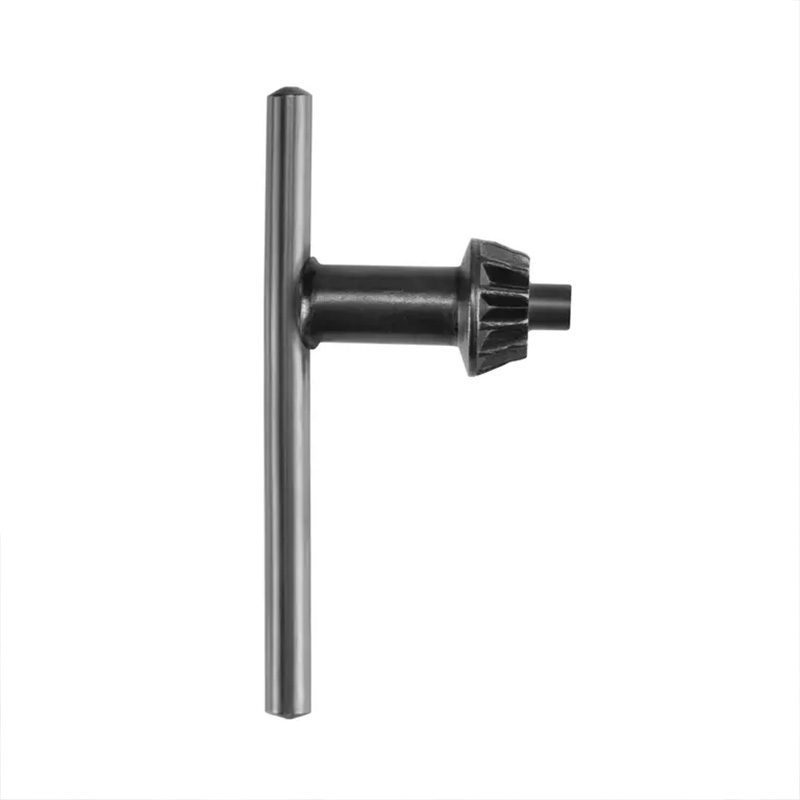 دریل سه نظام 13 رونیکس مدل 2211P