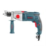 دریل سه نظام 13 رونیکس مدل 2221