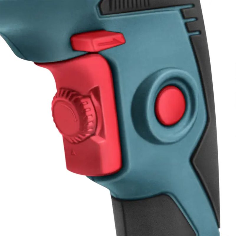 دریل سه نظام 13 رونیکس مدل 2290