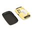 مودم 3G/4G قابل حمل ایرانسل مدل LH96 به همراه سیم کارت 90 گیگابایت سه ماهه